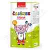 Čajánek Siláček 20x1.5g