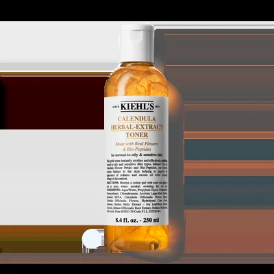 Calendula Herbal-Extract Toner
