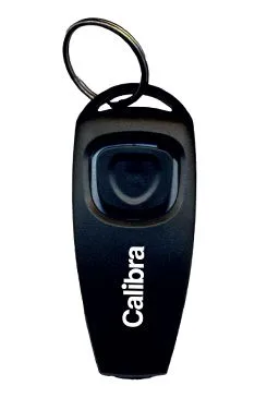 Calibra - Klikr
