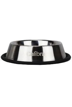 Calibra miska nerezová 710ml