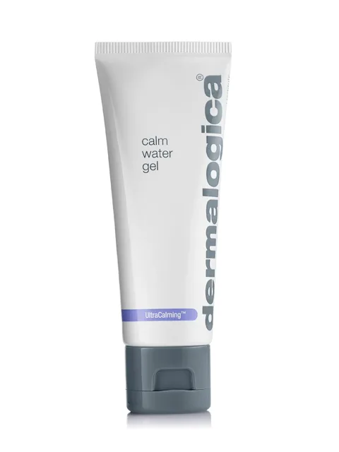 Calm Water Gel, 50 ml