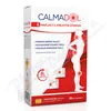 CALMADOL 6 náplastí s hřejivým účinkem