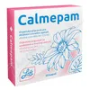 Calmepam 30 cps. Healthy Life