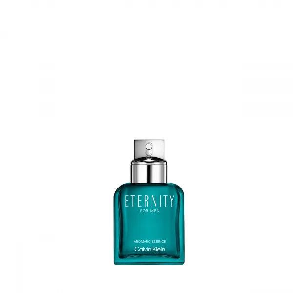 Calvin Klein Calvin Klein Eternity Aromatic Essence for Him  parfém 50 ml