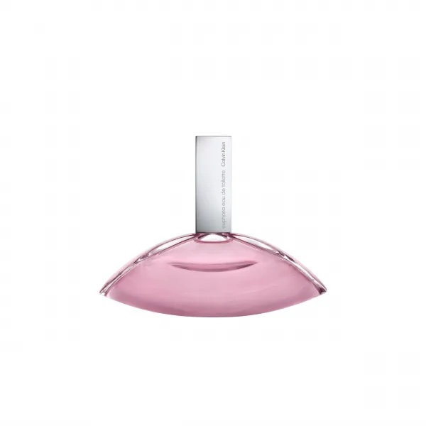 Calvin Klein Calvin Klein Euphoria EDT toaletní voda 30 ml