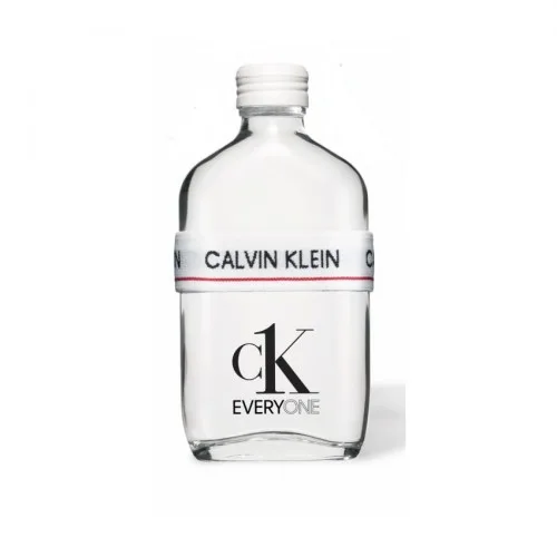 Calvin Klein CK Everyone toaletní voda 50 ml