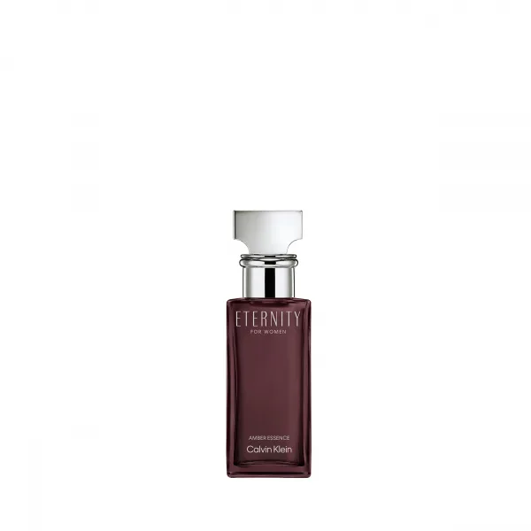 Calvin Klein Eternity Amber Essence  Parfum for Women parfém 30 ml