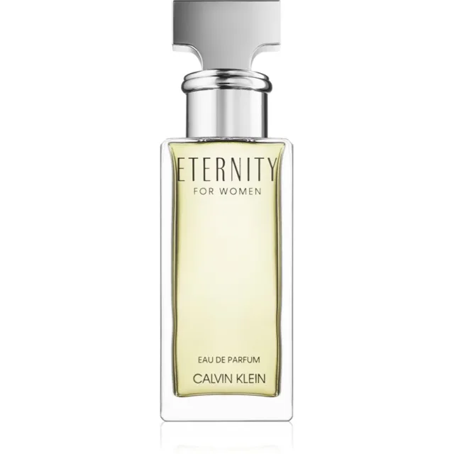 Calvin Klein Eternity For Women parfémovaná voda pro ženy 30 ml