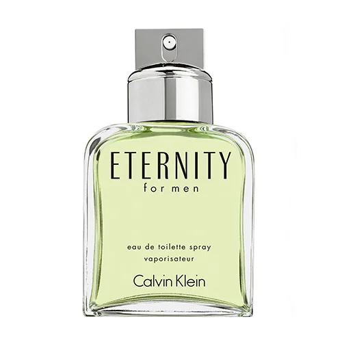 Calvin Klein Eternity Men toaletní voda 30 ml