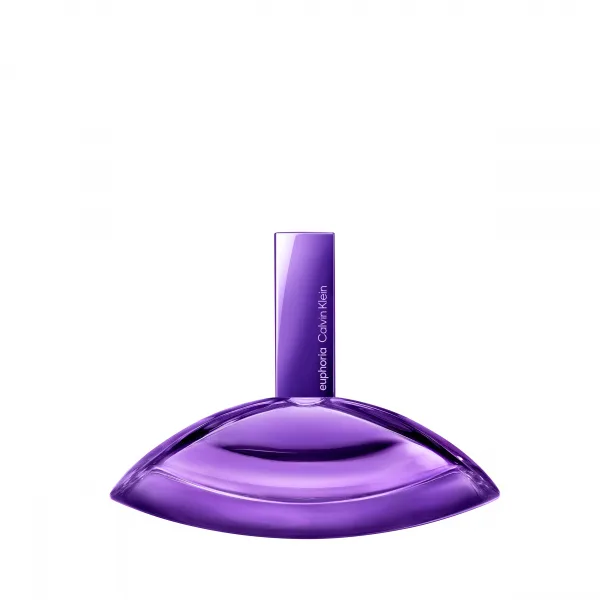 Calvin Klein euphoria bold elixir parfémová voda 100 ml