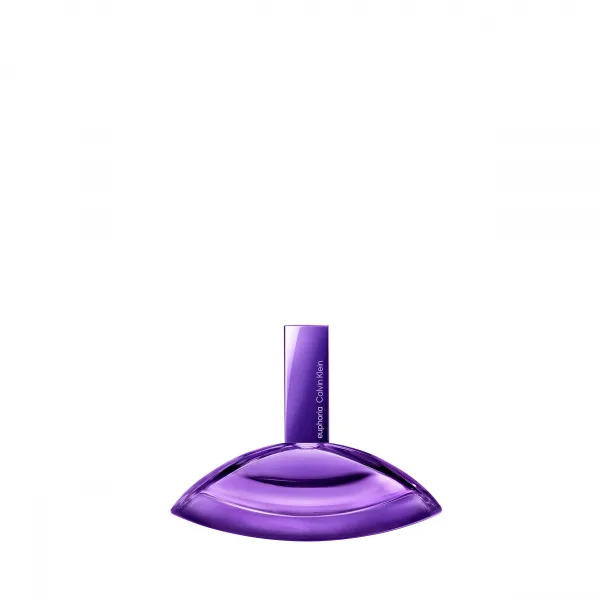 Calvin Klein euphoria bold elixir parfémová voda 30 ml