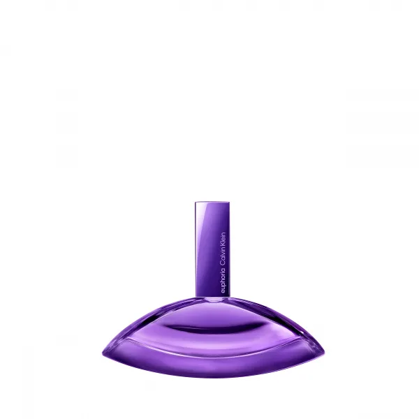 Calvin Klein euphoria bold elixir parfémová voda 50 ml