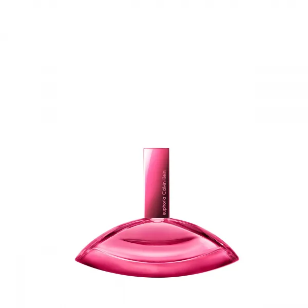 Calvin Klein euphoria magnetic elixir parfémová voda 50 ml