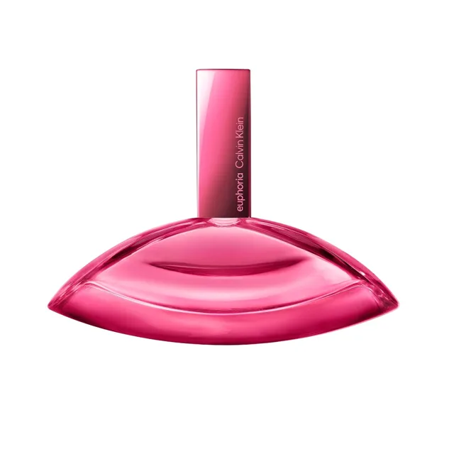 Calvin Klein Euphoria Magnetic Elixir parfémovaná voda pro ženy 100 ml