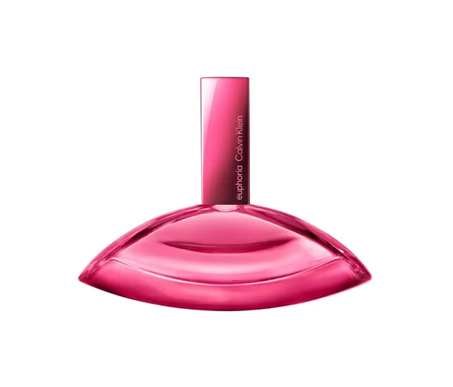 Calvin Klein Euphoria Magnetic Elixir parfémovaná voda pro ženy 30 ml