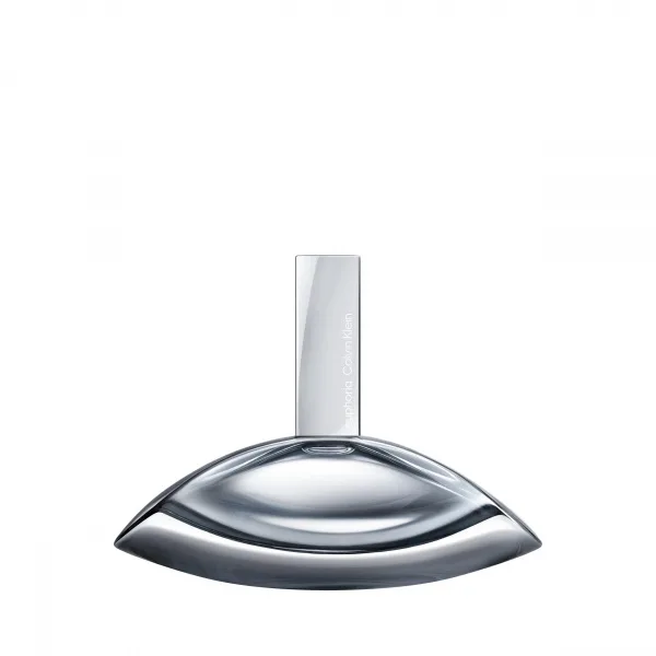 Calvin Klein euphoria signature elixir parfém 100 ml