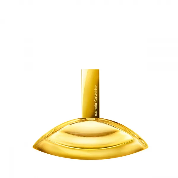 Calvin Klein euphoria solar elixir parfémová voda 100 ml