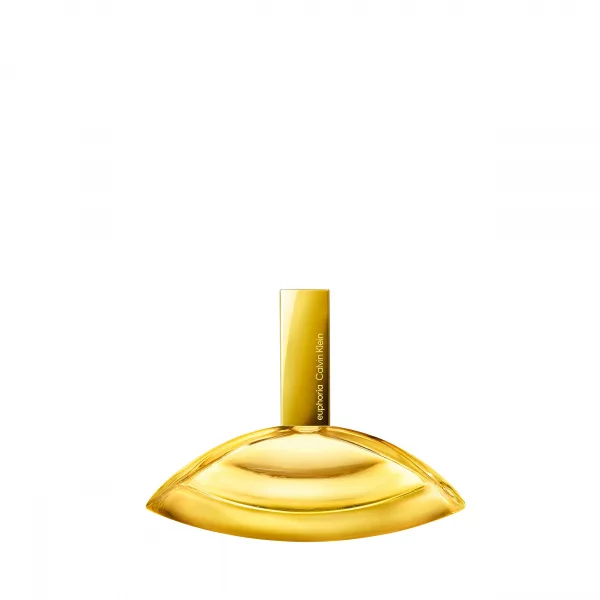 Calvin Klein euphoria solar elixir parfémová voda 50 ml