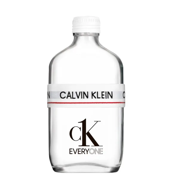 Calvin Klein Everyone toaletní voda unisex 100 ml