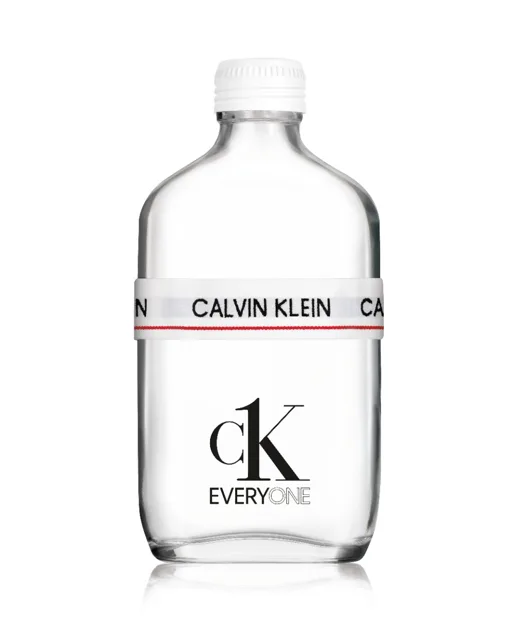 Calvin Klein Everyone toaletní voda unisex 200 ml