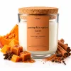 Candee Candee PUMPKIN SPICE LATTE 270 ml
