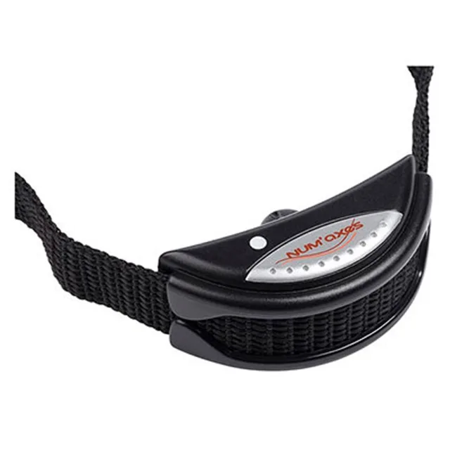 Canicalm Sonic | P755