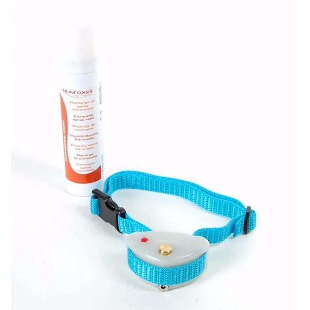 Canicalm Spray | P1085