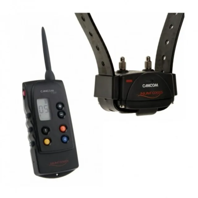 Canicom 1500 | P259