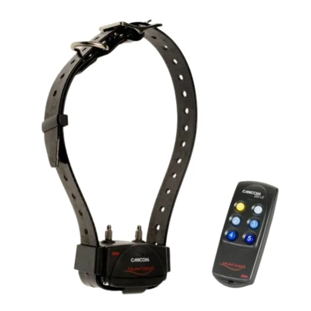 Canicom 250 LE | P53368