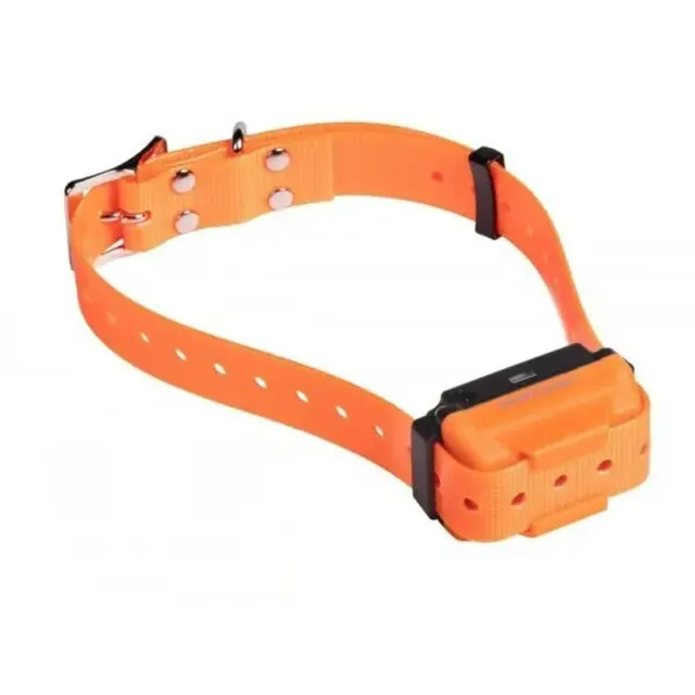 Canicom Náhradní obojek a přijímač pro řadu Caninom R | P56074