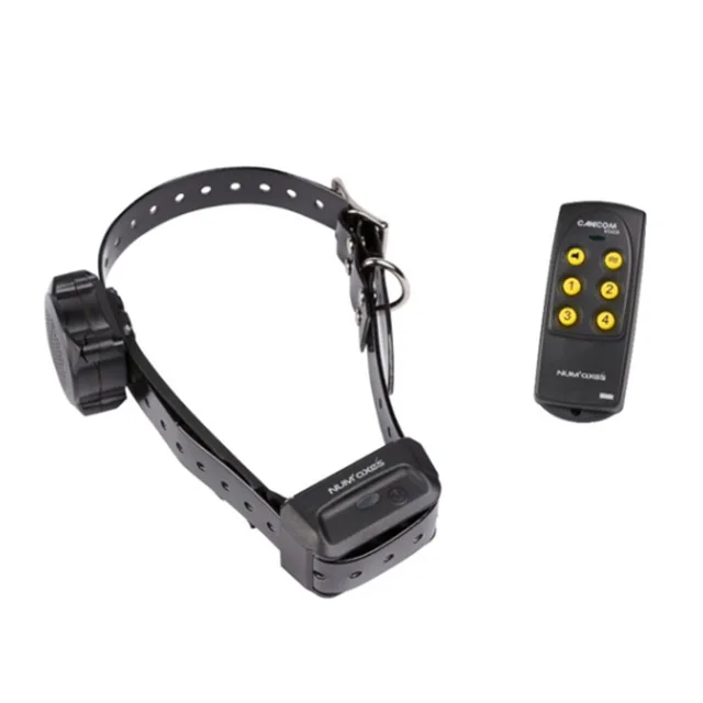 Canicom Voice 200 | P53369