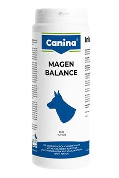 Canina Magen Balance 250g