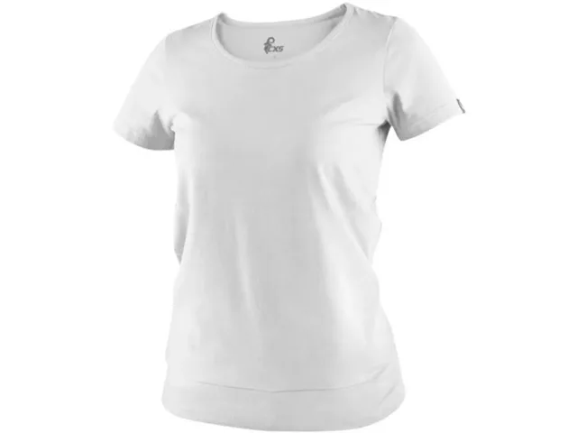Canis CXS ELLA bílé 46-S