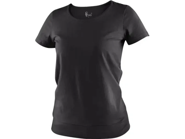 Canis CXS EMILY Černá 3XL