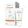 Cannaderm Mycosin krém 30g