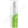 CANNEFF CBD Acne-Prone Gel Cream 50ml