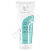 CANNEFF CBD Body Milk 200ml