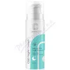 CANNEFF CBD Night Cream 50ml