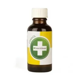 Cannol 500ml