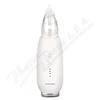 Canpol babies Elektr.nosní odsávačka EASY&NATURAL