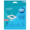 Canpol babies Hygien.jednorázové WC podložky 10ks