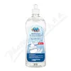 Canpol babies Mycí prostř. na kojen.lahve 500ml