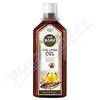 Canvit BARF Cod Liver Oil 500ml