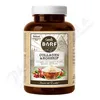 Canvit BARF Collagen and Rosehip 140g