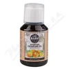 Canvit BARF Evening Primose Oil 100ml