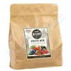 Canvit BARF Fruit Mix 800g