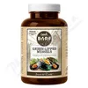Canvit BARF Green-lipped Mussel 180g