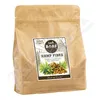 Canvit BARF Hemp Fiber 800g