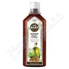 Canvit BARF Hemp Oil 500ml