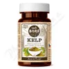 Canvit BARF Kelp 60g